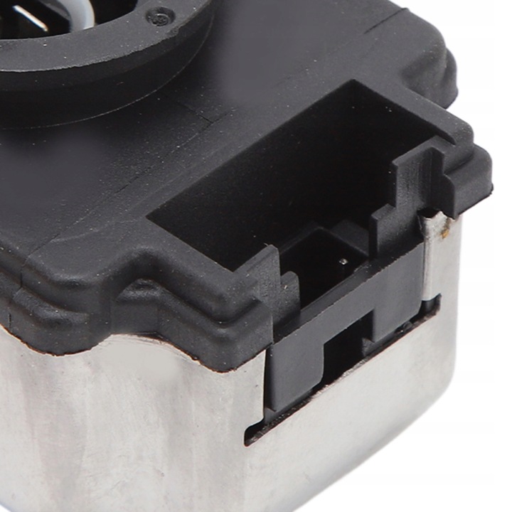 PROJECTEUR KSENONOWY ZAPALNIK PRISE AMPOULES W3T22371 HID BALLAST ZAPALNIK