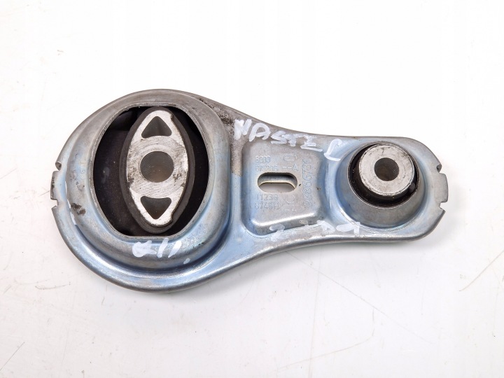 TRAFIC II 2.0 DCI POIGNÉE COUSSIN MOTEUR 93866731 8200675206 112388746R