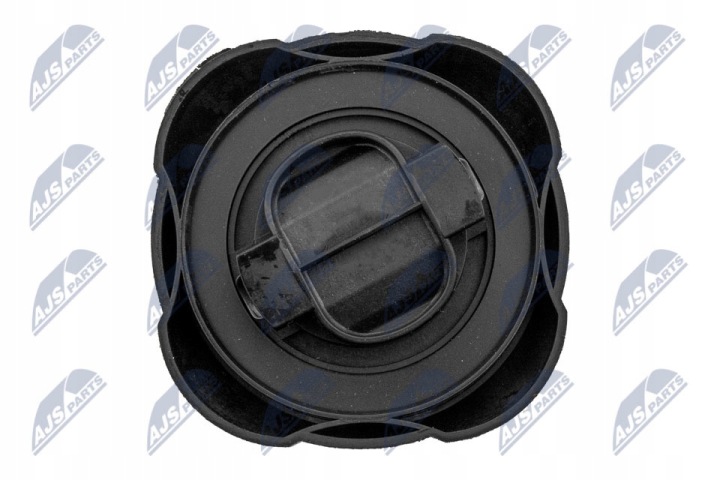 BOUCHON HUILES VERS BMW 3 E93 320 325I 330I