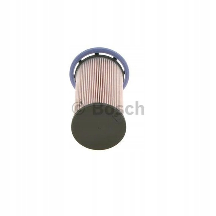 FILTRO COMBUSTIBLES BOSCH 1 457 070 014 