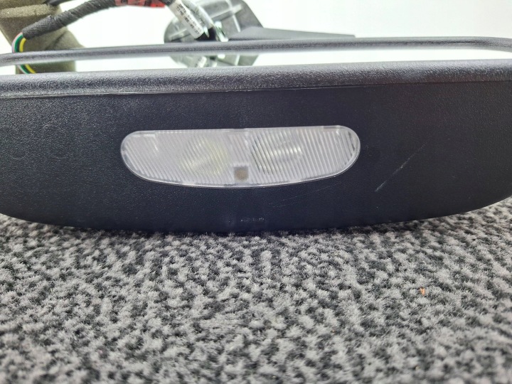 MERCEDES-BENZ OE A2048101317