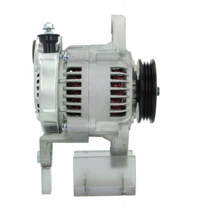 ALTERNATEUR BV PSH 185.502.050.050