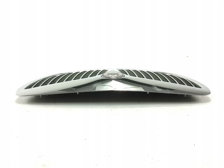 GRILLE CALANDRE LANCIA MUSA YPSILON 2004-2012 735384149