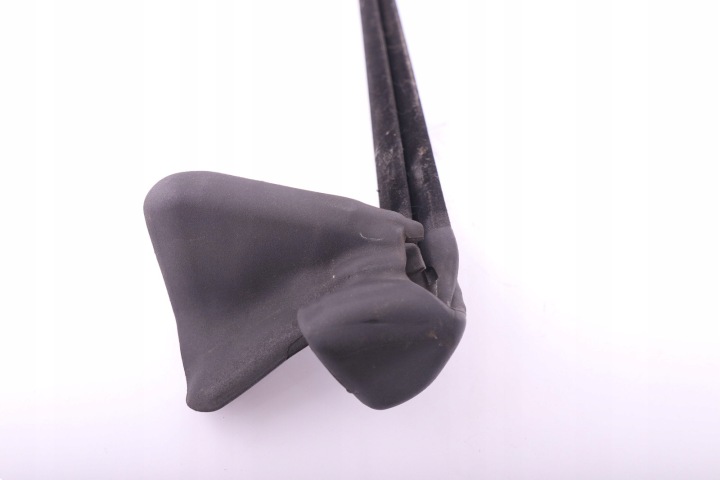 MINI R57 JOINT D'ÉTANCHÉITÉ MOULURE GAUCHE ARRIÈRE 7190614