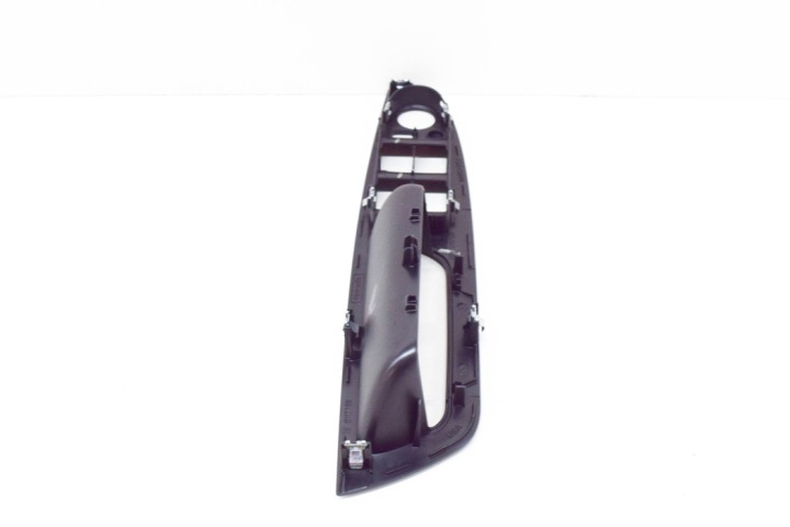 BMW X5 E70 COMMUTATEUR VITRES PORTES AVANT DROITS RHD 51416975778