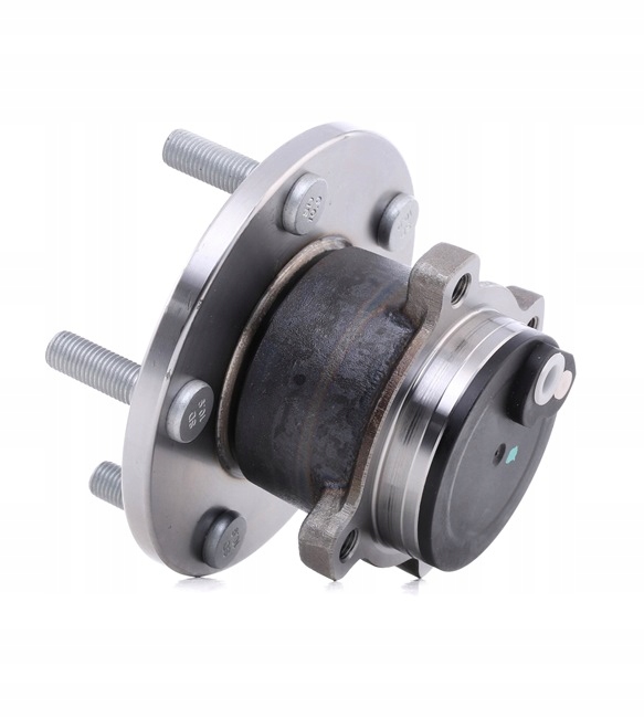 ROULEMENT ROUES RIDEX 654W0203 VERS MAZDA 5 (CR19)