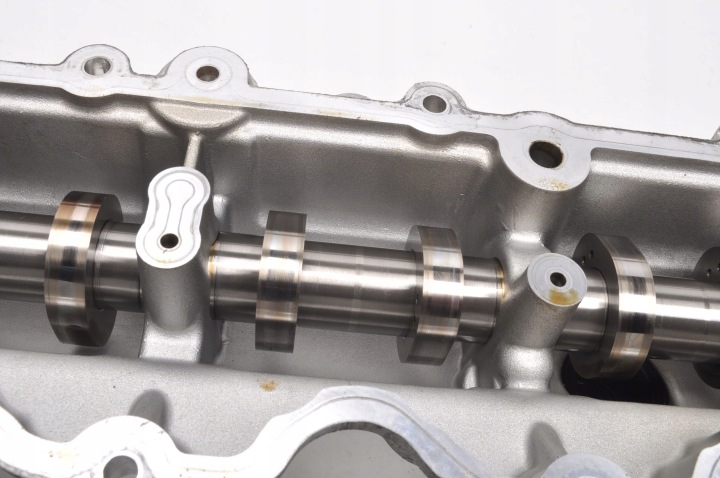 FORD FIESTA MK8 1.5 ST COUVERCLE DE SOUPAPES ARBRES HX7G-6E262-BB