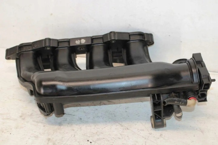 COLLECTEUR ADMISSION MERCEDES-BENZ E (W211) A2711401101 1.8L GASOLINE 120KW 2004