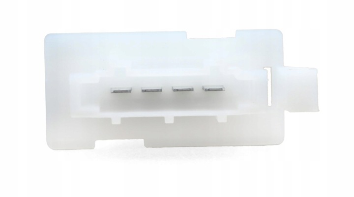 RÉSISTANCE RÉSISTANCE VENTILATEURS MINI R55 R56 R57 R58 R60 R61 2005-2016