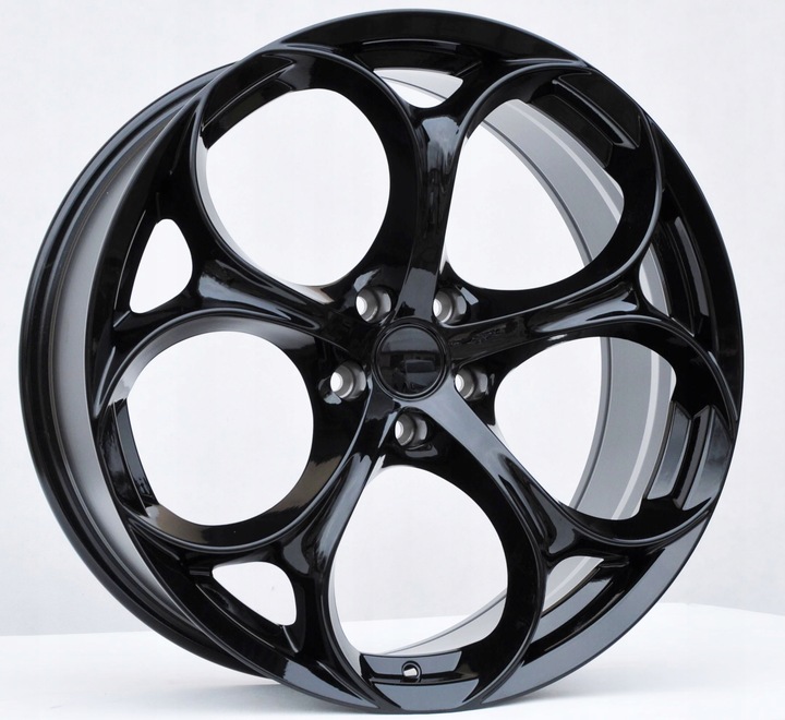 LLANTAS 20'' JEEP CHEROKKE COMPASS GRAND COMMANDER 