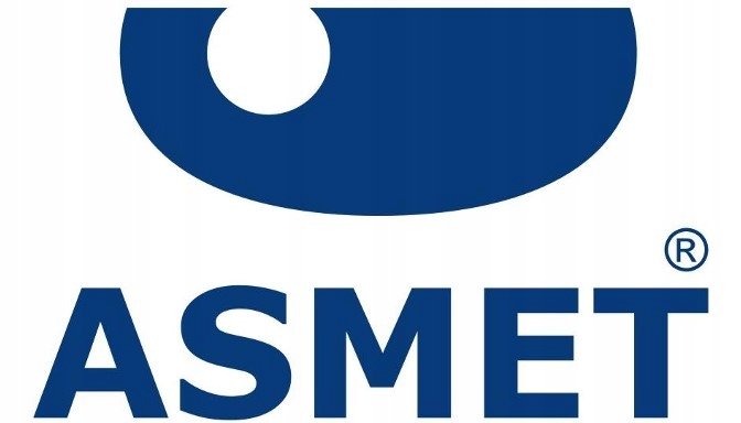 ASMET 28.006 SILENCIEUX FINAL