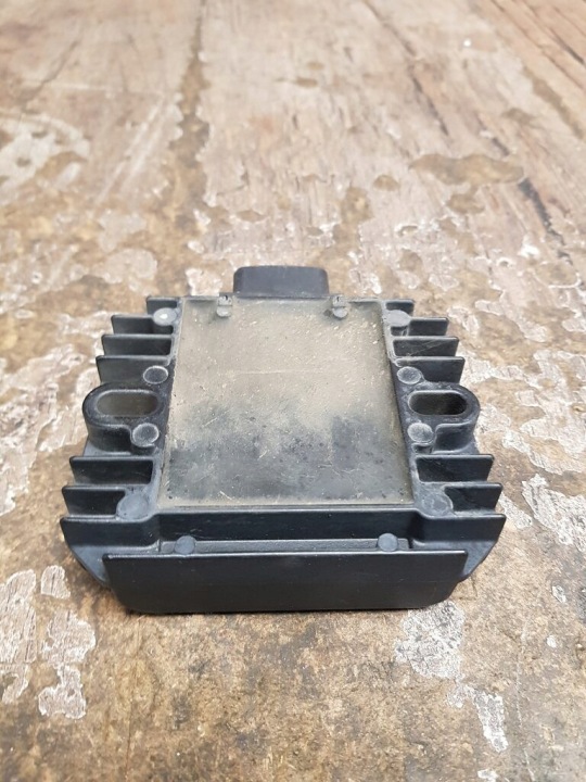 RÉGULATEUR TENSION SUZUKI KING QUAD BURGMAN 32800-42F10-RX0
