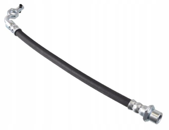 FIL FREIN ÉLASTIQUE TOYOTA T. RAV 4 II 1.8- 2.0- 2.0D 00- 05 DROITE 279 MM