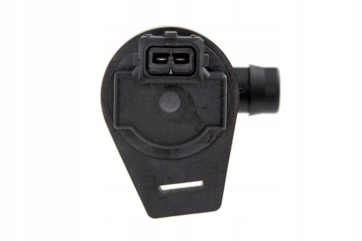 ETV-FR-001 NTY CAPTEUR NIVEAU CARBURANTS NTY