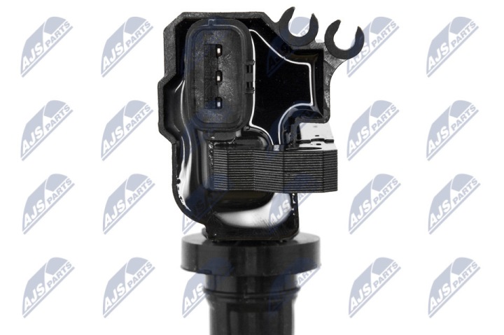 BOBINE ALLUMAGE VERS MAZDA MX-6 2.0
