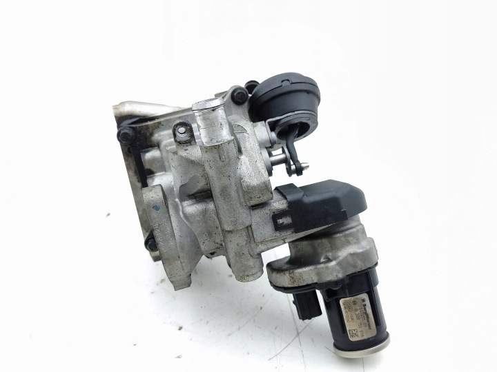 VOLVO S90, V90 2018 VANNE EGR P32203034