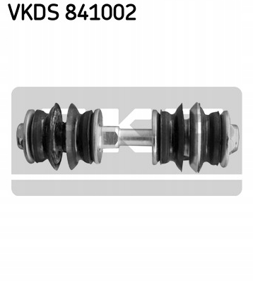 CONECTOR ESTABILIZADOR SKF VKDS841002 