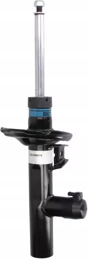 BILSTEIN AMORTIGUADOR VW PARTE DELANTERA GOLF VII/TIGUAN 1.0-2.0D 12-/SEAT LEON ST/SKO 