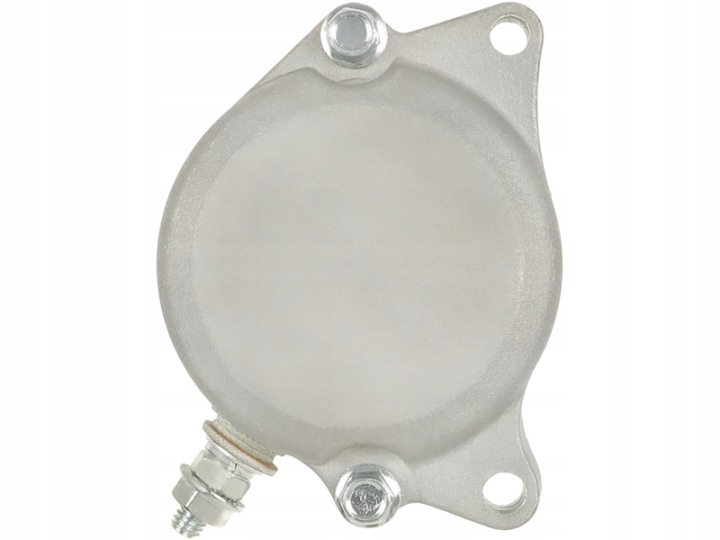 NEUF DÉMARREUR KLF300 BAYOU KVF300 PRAIRE 300 290CC 1989-2004