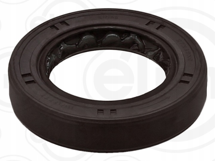 MASTIC D'ÉTANCHÉITÉ GALET DISTRIBUTION ACURA INTEGRA HONDA ACC ASSISTANT CONDUCTEUR #16