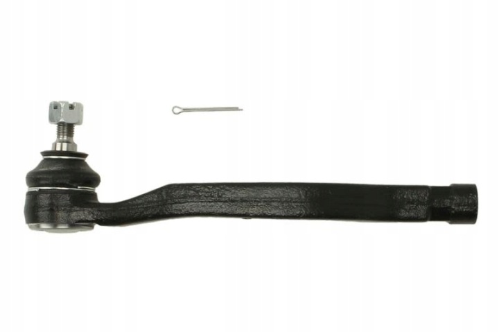 EMBOUT BIELLE DE POUSSÉE GAUCHE TRW JTE306 53560SM4003
