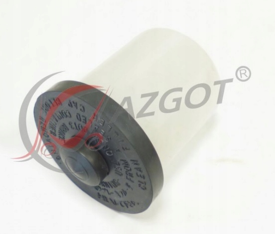 POMPE DE FREIN RÉSERVOIR BULGAR DV 1733 1792 1786