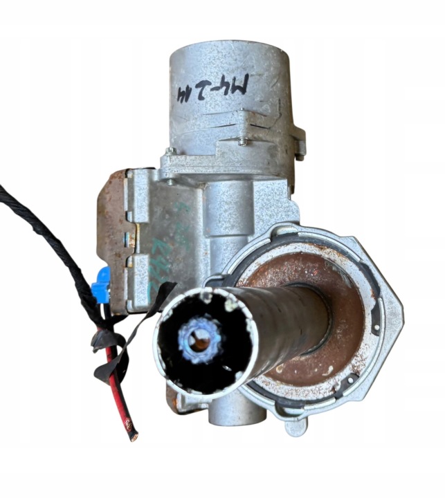 CHEVROLET AVEO T300 11-18R SUPPORT ÉLECTRIQUE 95168179