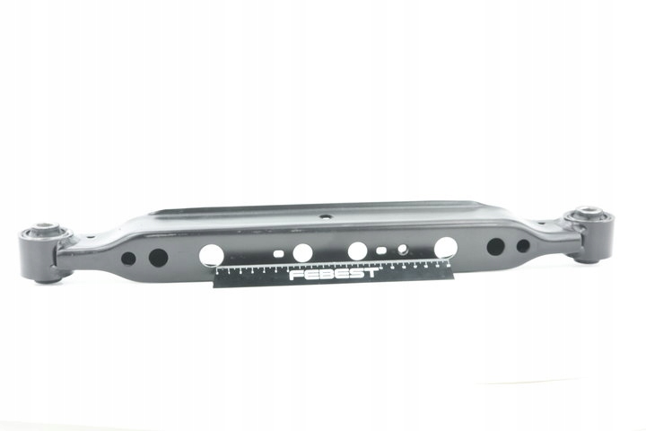BARRE DE LIAISON TRANSVERSAL ARRIÈRE INFÉRIEUR FEBEST 0225-J10R