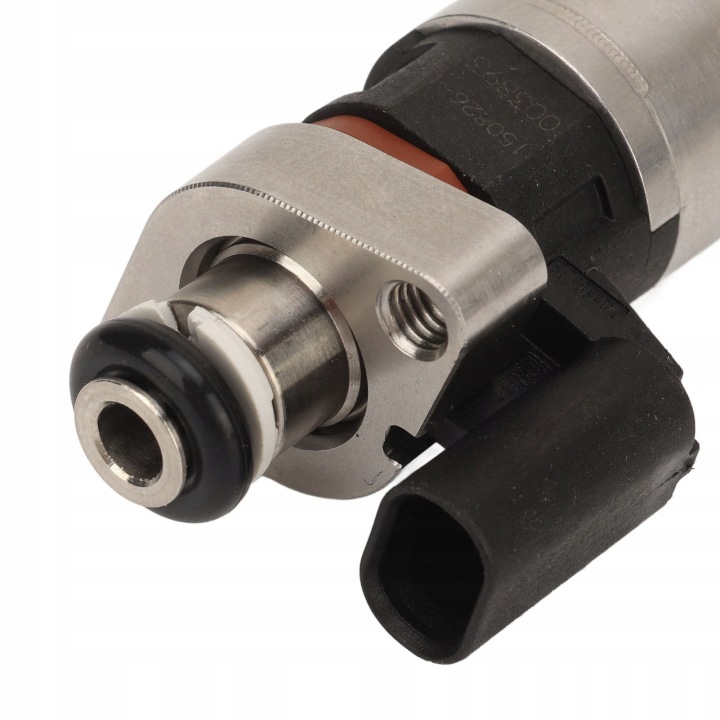 INJECTEUR CARBURANTS OPEL ASTRA K 1,0 TB/ 1,4 TB 14-
