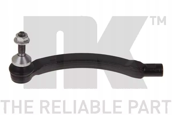 KONC. DR. DIRECTION VOLVO S80 LE. GW NK 5034823 EMBOUT BARRE DE DIRECTION