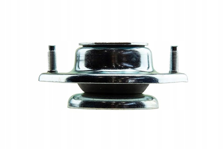 SUPÉRIEUR FIXATION AMORTISSEUR AD-TY-082 NTY