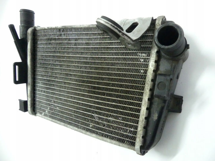 RADIATEUR GAUCHE BMW R1200 GS RT R1250 GS RT R1250GS R 1200 1250 R1200GS