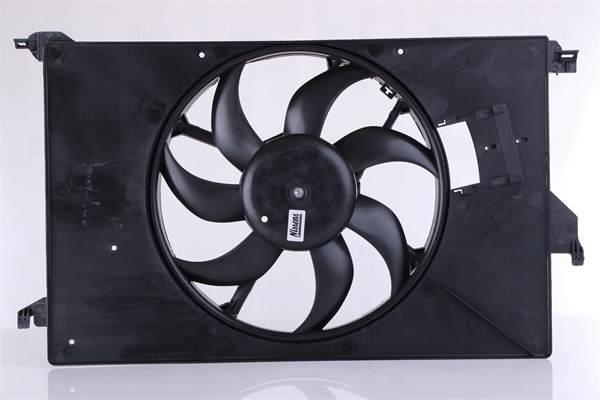 VENTILADOR NISSENS 85243 