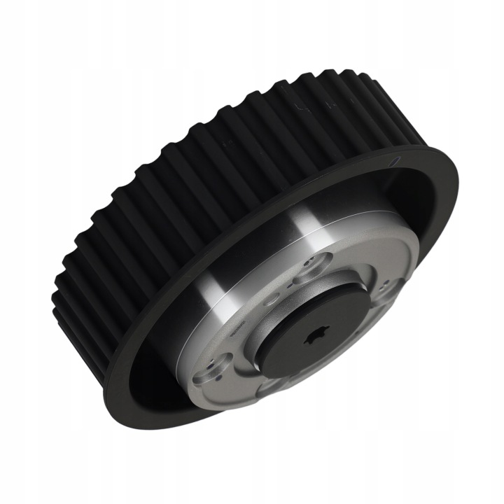 KOLO DISTRIBUTION VERS RENAULT MODUS 1.6 2004-2024 7701474362 38 DENTS