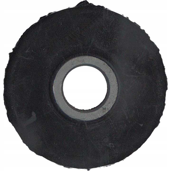FEBI BILSTEIN 40189 LOZYSKOWANIE, BRAS DE SUSPENSION
