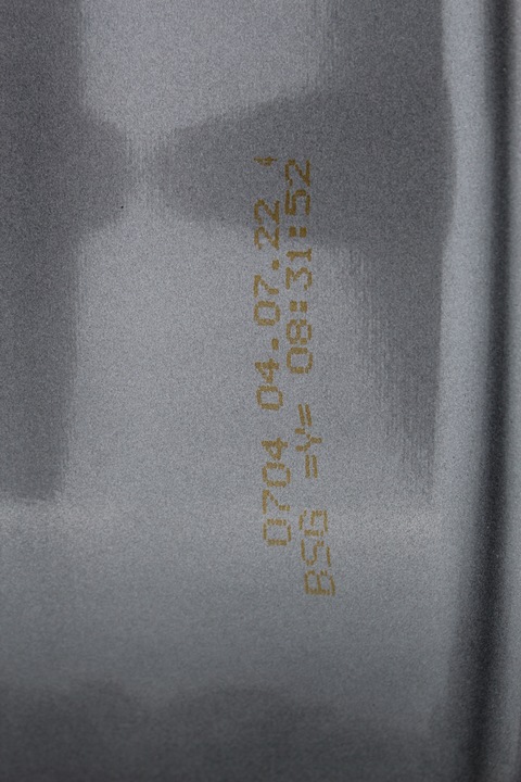 FORD ECOSPORT B-Max 4x108 17'' 7J ET 47,5