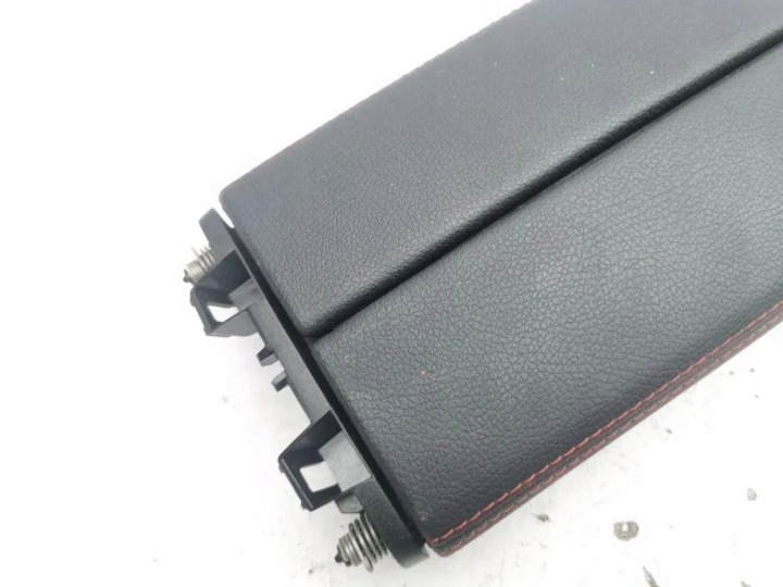 ACCOUDOIR MERCEDES-BENZ EQA(H243) A1776806603 ÉLECTRIQUE 140KW 2022