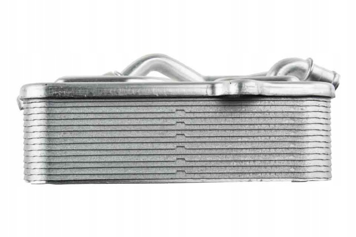 NTY CCL-VW-009 RADIATEUR HUILES AUTOMATIQUE TRANSMISSION