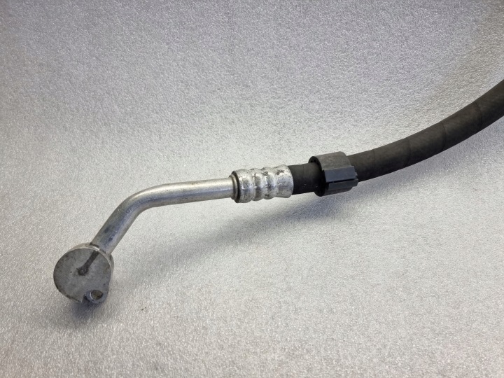 AUDI A7 FIL CLIMATISATION 8K1260712A