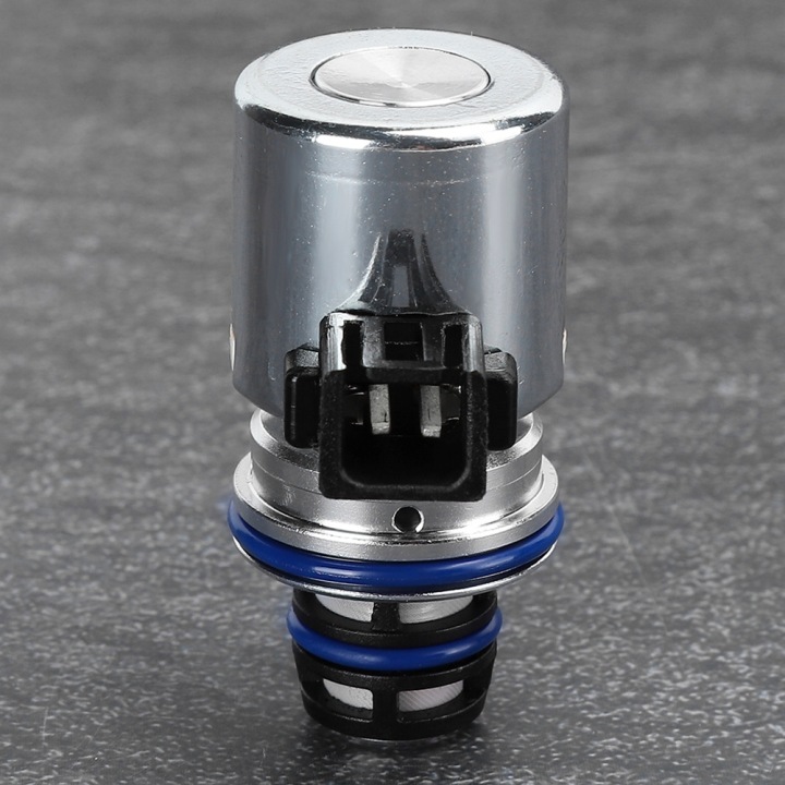 ÉLECTROVANNE KONTROLI PRESSION (EPC) 4617210 CONVIENT VERS DODGE DURANGO 1I
