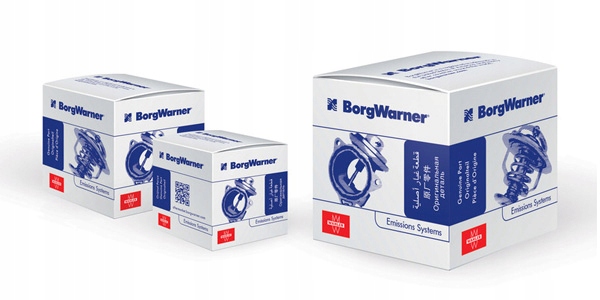 WAHLER 4123.80D THERMOSTAT MILIEU REFROIDISSANT