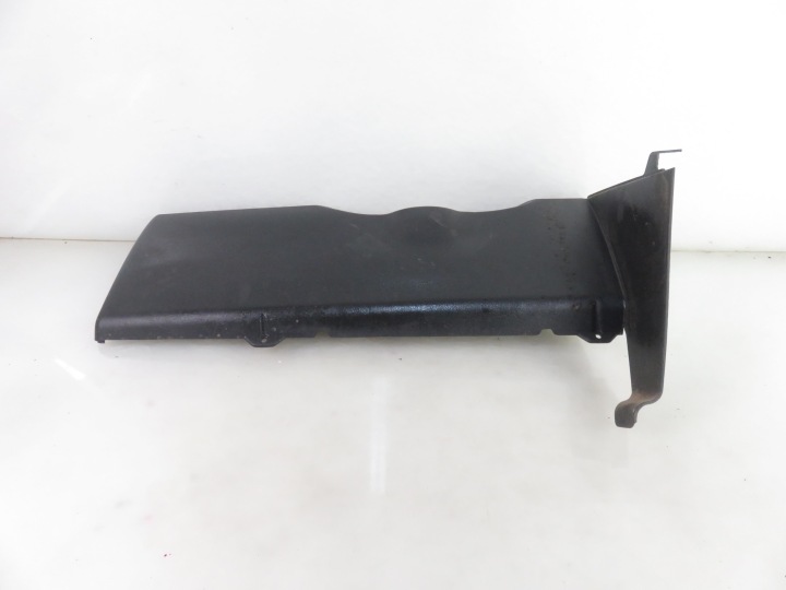 PROTECTION CONSOLES HUMMER H2 15058424