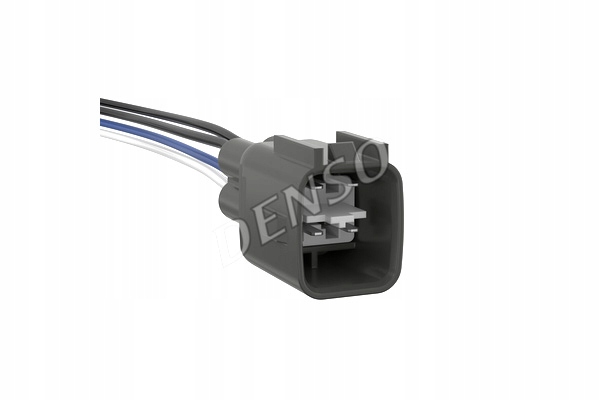 SONDE LAMBDA OPEL ASTRA H ASTRA H GTC ZAFIRA B ZAFIRA B MINIVAN 1.7D