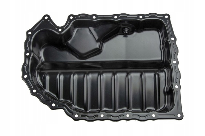 BANDEJA DE ACEITE VW SKODA 06J103600E 1,8 2,0 TSI TFSI 