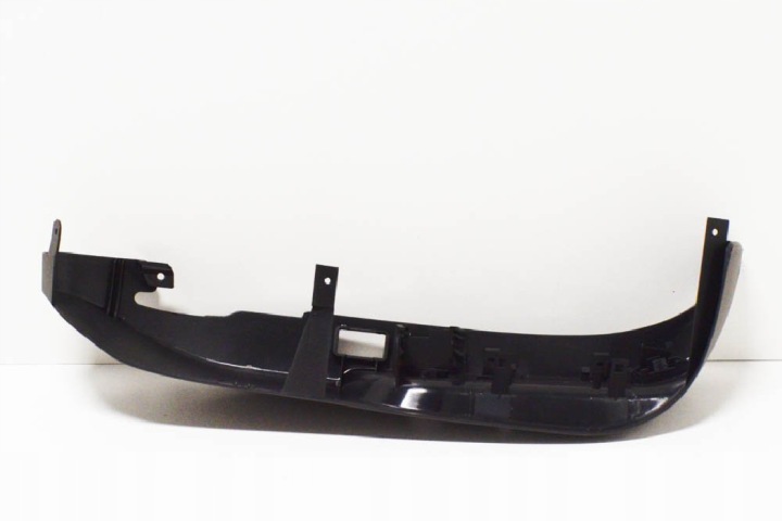 COMMUTATEUR GARNITURE DE PORTE SIÈGES AVANT GAUCHE BMW 5 E39 52107058008