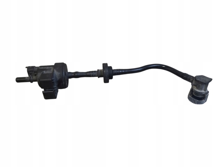 SOUPAPE RÉGLAGES SURALIMENTATION TURBOCOMPRESSEURS OPEL ZAFIRA C 0280142505