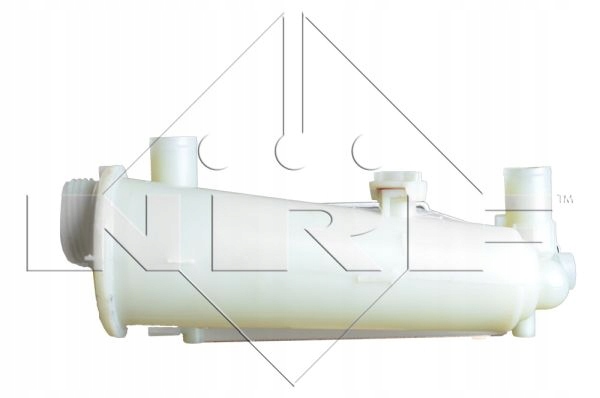 RADIATEUR EAU AUTOBIANCHI Y10 85- 58781 NRF