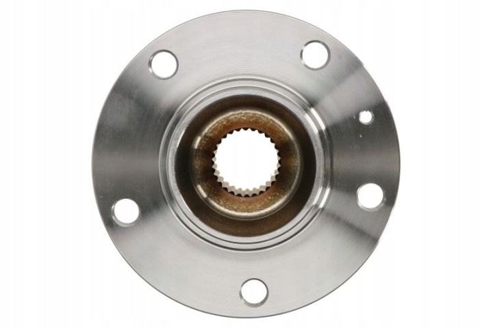 ROULEMENT ROUES MOYEU SNR R159.70
