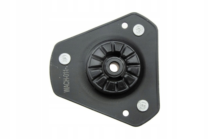 SUPÉRIEUR FIXATION AMORTISSEUR AD-CH-011 NTY