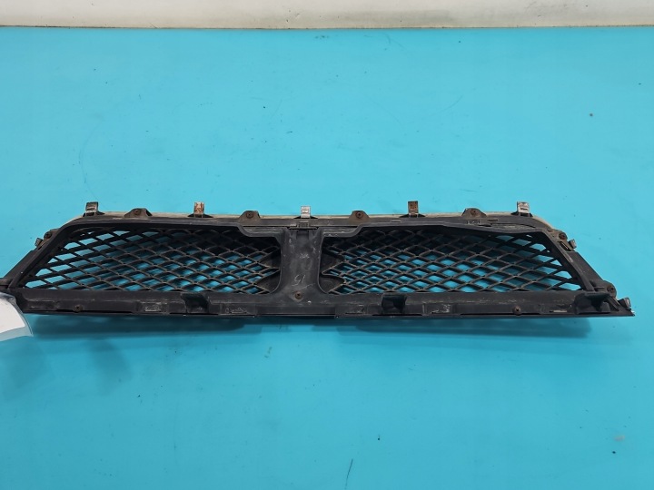 CALANDRE GRILLE SUZUKI GRAND VITARA II HAYON 5D 05-08